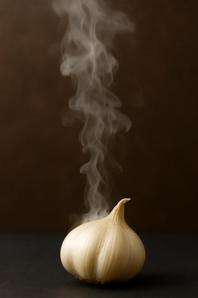 Al Baik Garlic Sauce 4 assets task 01jvm2wq0vfkd9bny4abpxep4r 1747652128 img 1