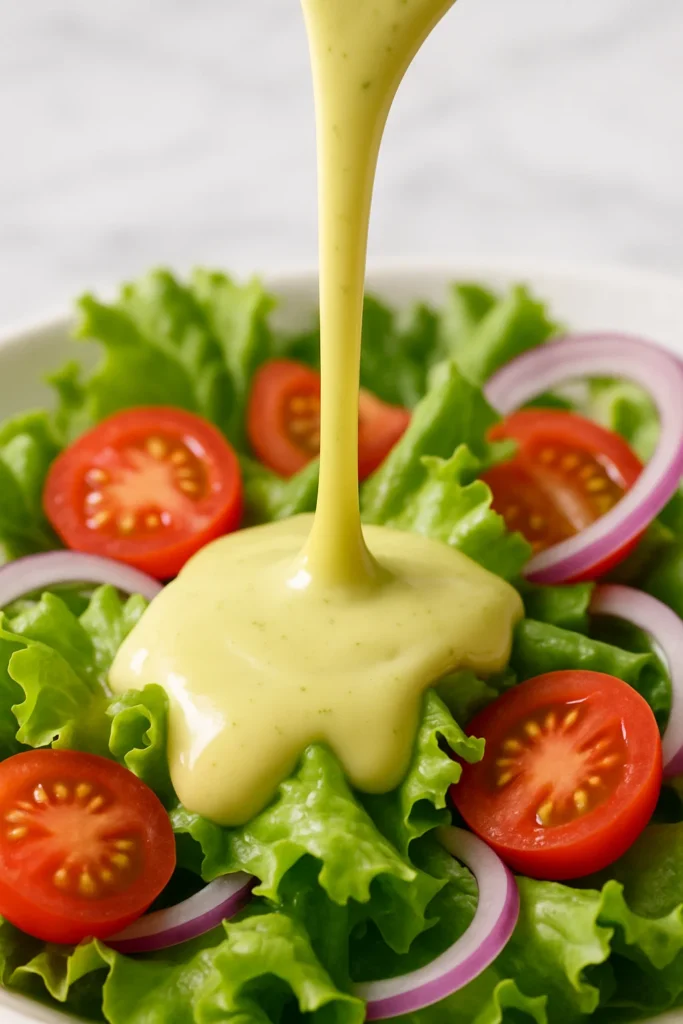 Lemon Vinaigrette 5 assets task 01jsyzp9k5f91agfk0t1jr1rev 1745870366 img 1