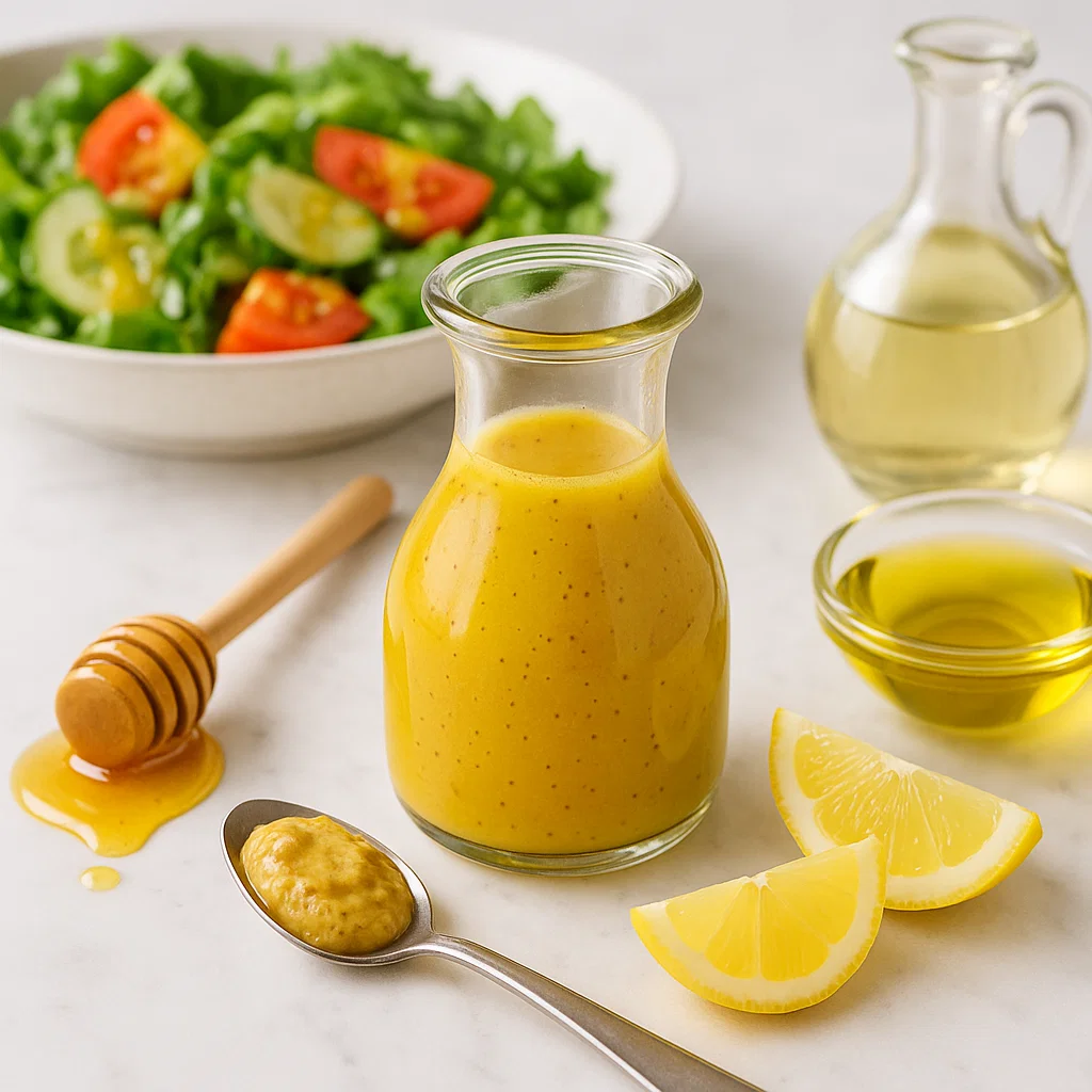 Lemon Vinaigrette 4 assets task 01jt9veswde30vznqjt8cfqwbb 1746235044 img 1