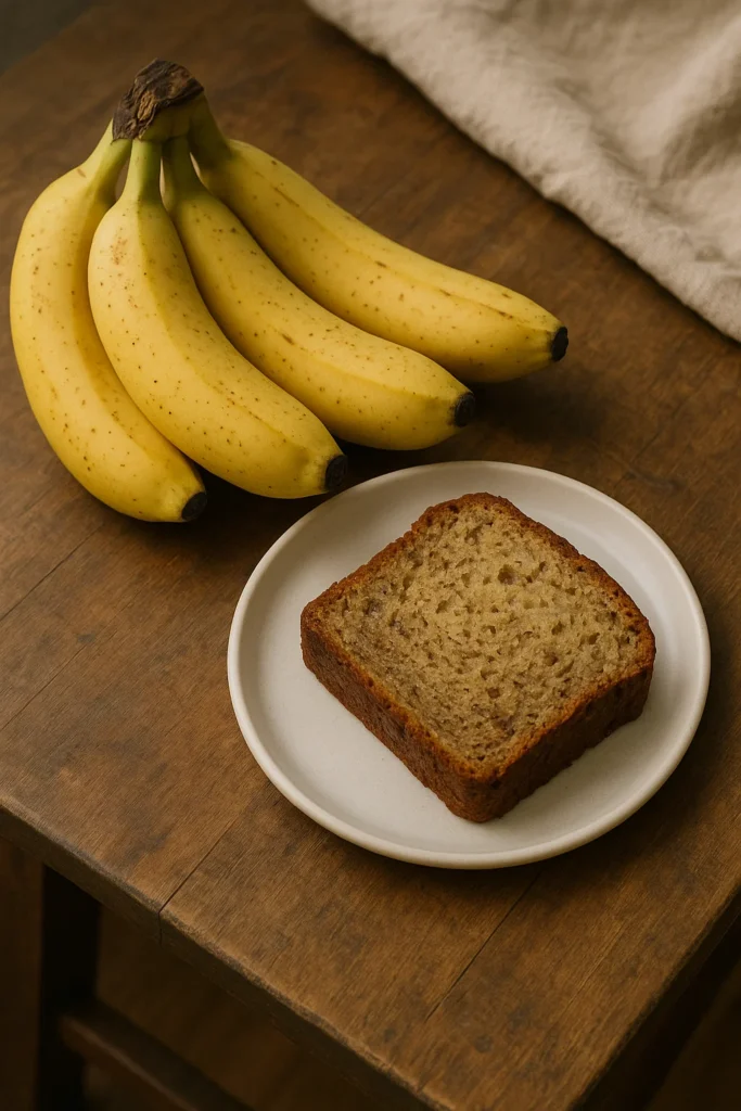 Banana Bread Recipe 5 assets task 01jv4g73sze2raw69pr3njdg7b 1747129255 img 0