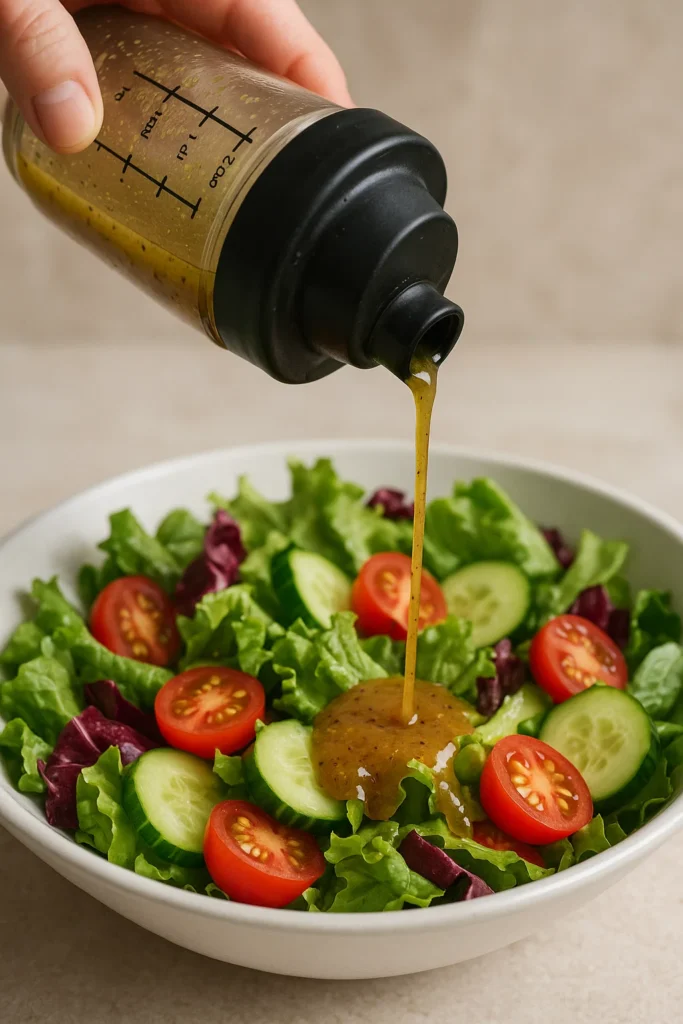 Lemon Vinaigrette 2 assets task 01jva30rd4f2cas6r0yxqjhrq2 1747316748 img 1
