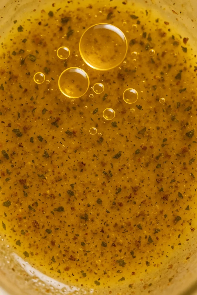 Lemon Vinaigrette 3 assets task 01jvms4sxpe97a6khwnsf0a1bg 1747675499 img 3